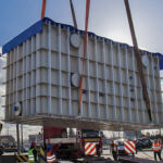 WEBER-pravokutni-plastični-spremnici-WEBER-rectangular-tank